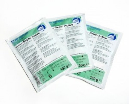 neodisher Septo Active (1)
